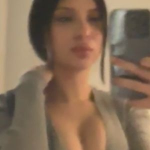 Meet your Posher, Sarai